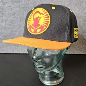 Hawaii's Finest‎ Kamehameha Snapback